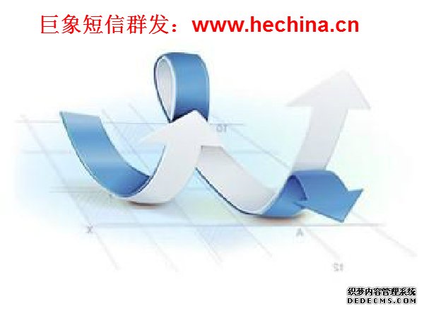 使用短信群發平臺如何提高轉化率