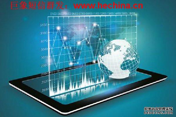 短信群發(fā)平臺(tái)比傳統(tǒng)媒體廣告更具哪些優(yōu)勢